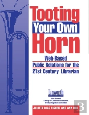 Tooting Your Own Horn
