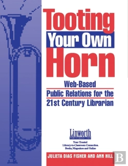 Bertrand.pt - Tooting Your Own Horn