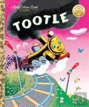 Tootle