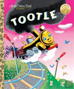 Bertrand.pt - Tootle