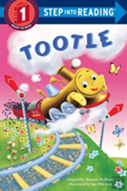 Bertrand.pt - Tootle