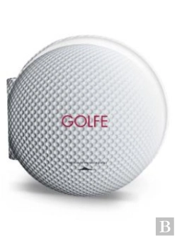 Bertrand.pt - Toot's - Golfe