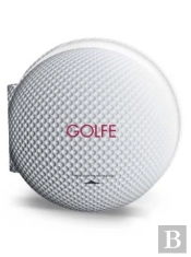 Toot's - Golfe