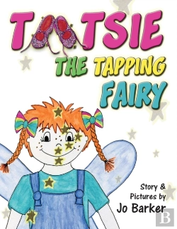 Bertrand.pt - Tootsie The Tapping Fairy