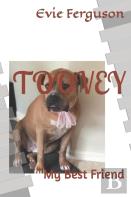 Toovey