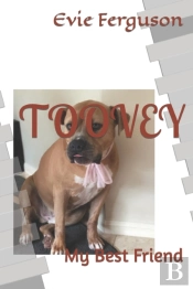 Toovey