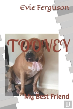 Bertrand.pt - Toovey