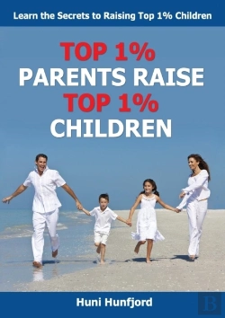 Bertrand.pt - Top 1% Parents Raise Top 1% Children