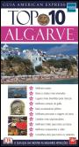 Top 10 - Algarve