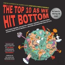 Bertrand.pt - Top 10 As We Hit Bottom