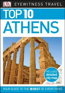 Bertrand.pt - Top 10 Athens