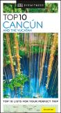 Top 10 Cancún and the Yucatán
