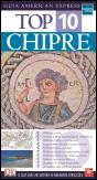 Top 10 - Chipre