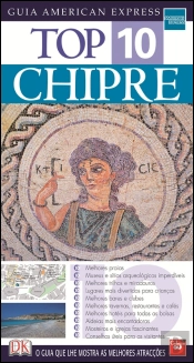 Top 10 - Chipre