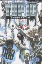 Top 10 Compendium