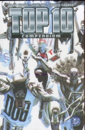 Top 10 Compendium