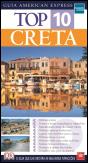 Top 10 - Creta