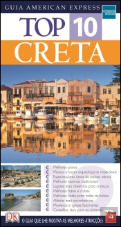 Top 10 - Creta