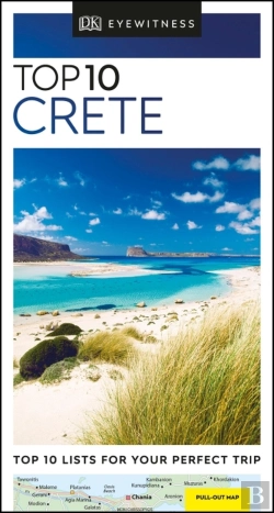 Bertrand.pt - Top 10 Crete