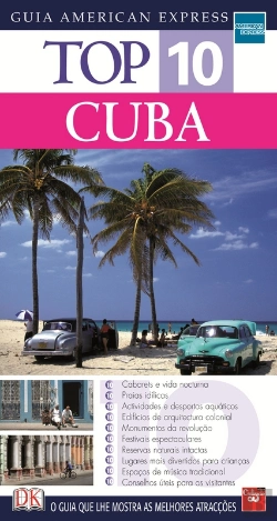 Bertrand.pt - Top 10 Cuba
