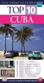 Top 10 Cuba