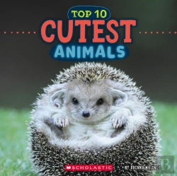 Bertrand.pt - Top 10 Cutest Animals