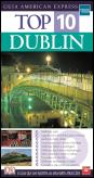 Top 10 - Dublin