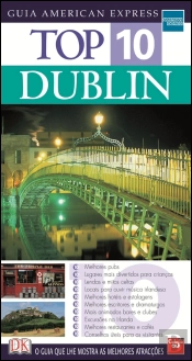 Top 10 - Dublin