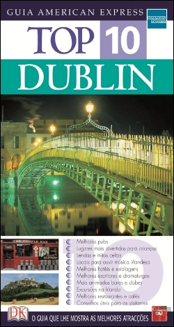 Bertrand.pt - Top 10 - Dublin