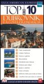Top 10 - Dubrovnik e a Costa da Dalmácia