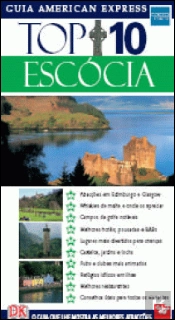 Top 10 - Escócia