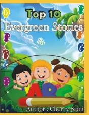 Top 10 Evergreen Stories