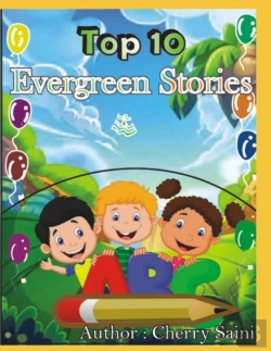 Bertrand.pt - Top 10 Evergreen Stories