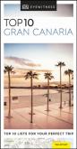 Top 10 Gran Canaria