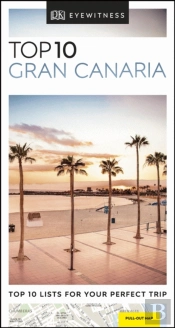 Top 10 Gran Canaria