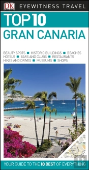 Top 10 Gran Canaria