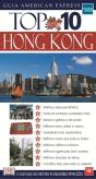 Top 10 - Hong Kong
