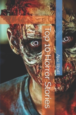 Bertrand.pt - Top 10 Horror Stories