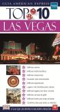 Top 10 - Las Vegas