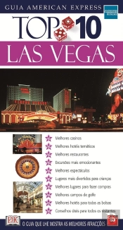 Top 10 - Las Vegas