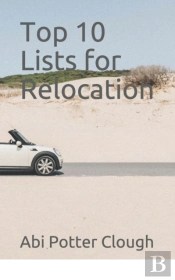 Top 10 Lists For Relocation