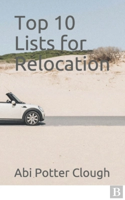 Bertrand.pt - Top 10 Lists For Relocation