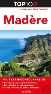 Top 10 Madere