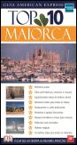 Top 10 -  Maiorca