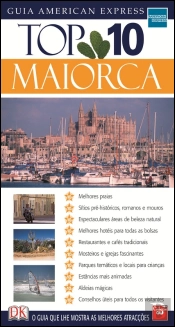 Top 10 -  Maiorca