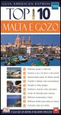 Top 10 - Malta e Gozo