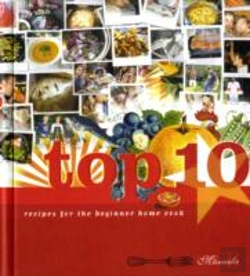 Bertrand.pt - Top 10