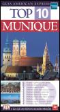 Top 10 -  Munique