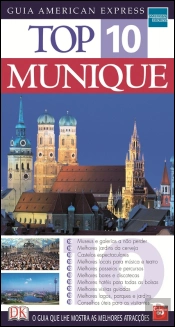 Top 10 -  Munique