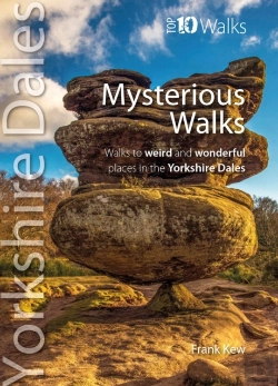 Bertrand.pt - Top 10 Mysterious Walks Yorkshire Dales